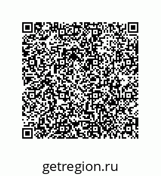 79631354221