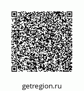 79631354225