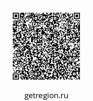 79631354228