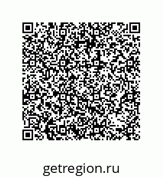 79631354231