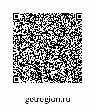79631354233