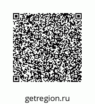 79631354236