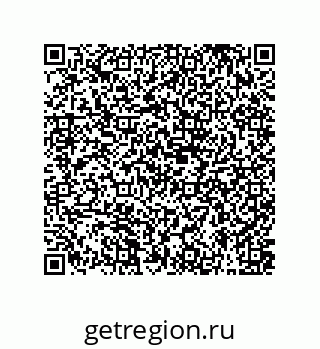 79631354237