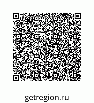 79631354239