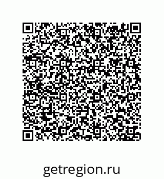 79631354240