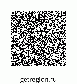 79631354241
