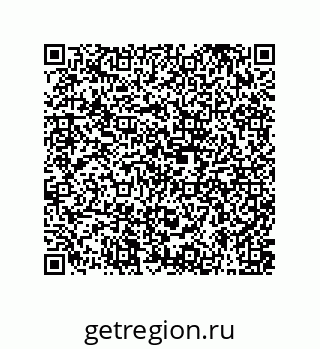79631354246