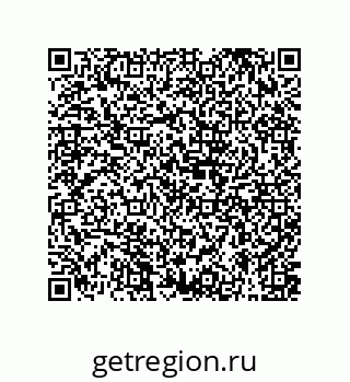 79631354247