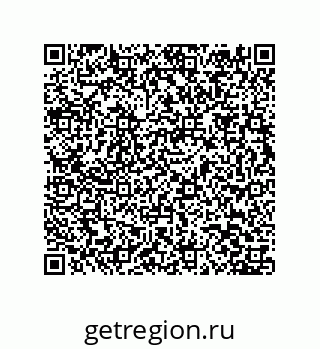 79631354249