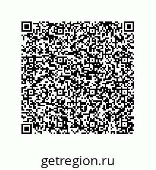 79631354251