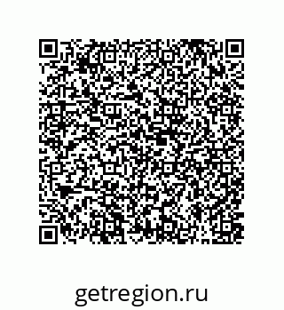79631354254