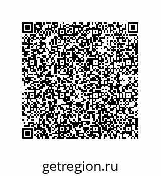 79631354256