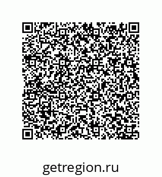 79631354259