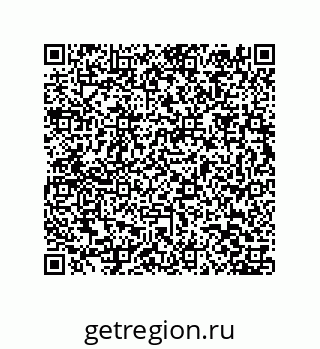 79631354263