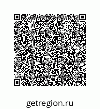 79631354269