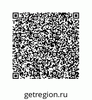 79631354273