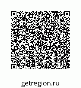 79631354277
