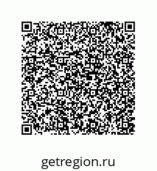 79631354280