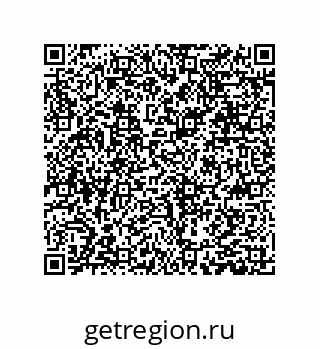 79631354282