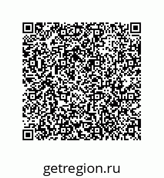 79631354284