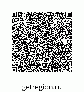 79631354288