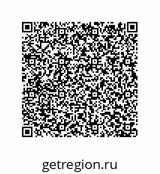 79631354289