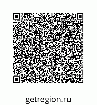 79631354294