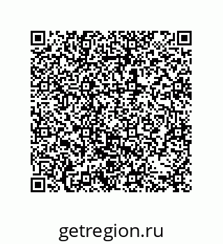 79631354296