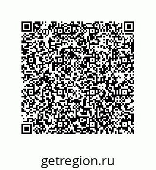 79631354298