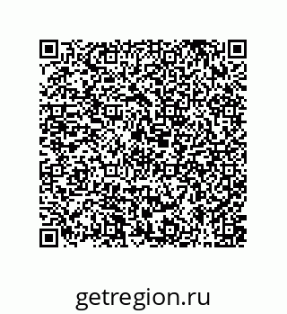 79631354302