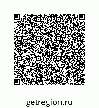 79631354303