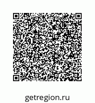 79631354305