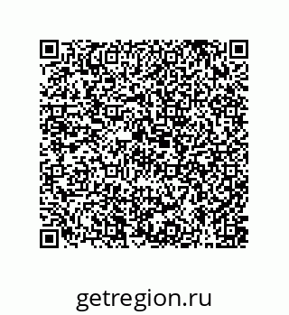 79631354306