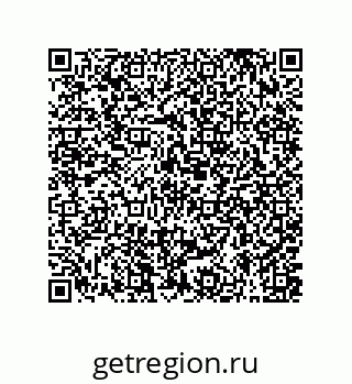 79631354310