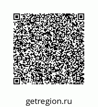 79631354312