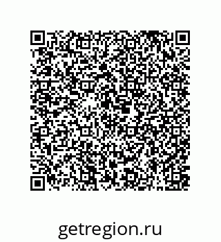 79631354314