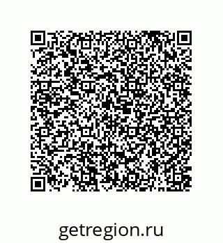 79631354317