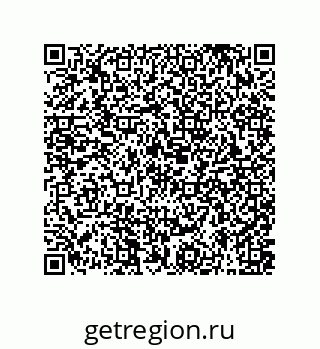 79631354318