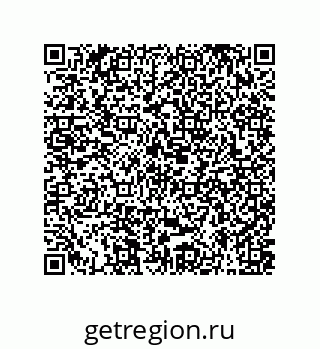 79631354319