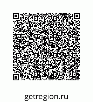 79631354320
