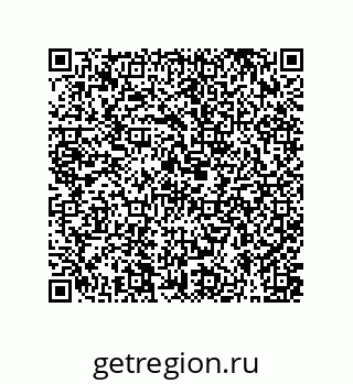 79631354322