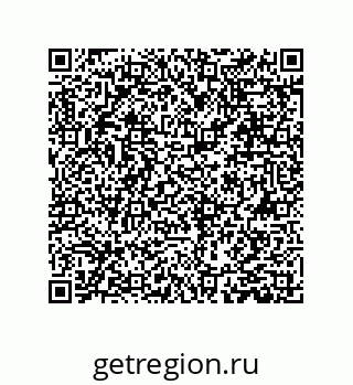 79631354325