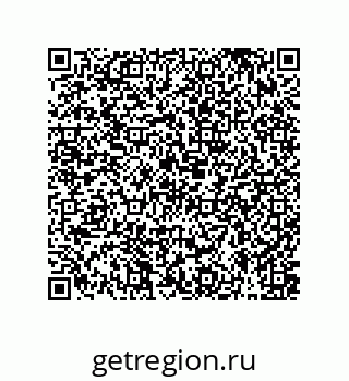 79631354326