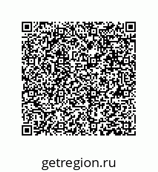 79631354327