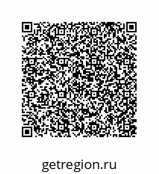 79631354329