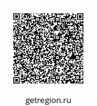 79631354331