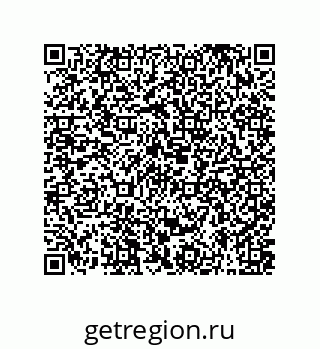 79631354332