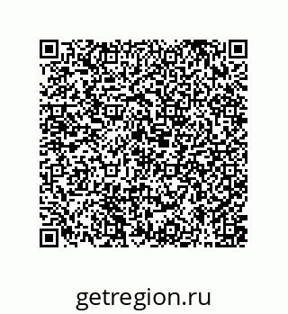 79631354333