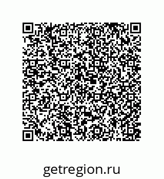 79631354335