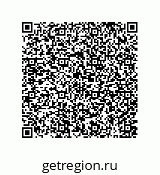 79631354340